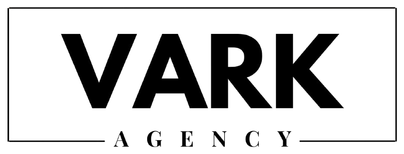 VARK Agency