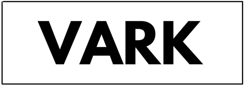 VARK Agency